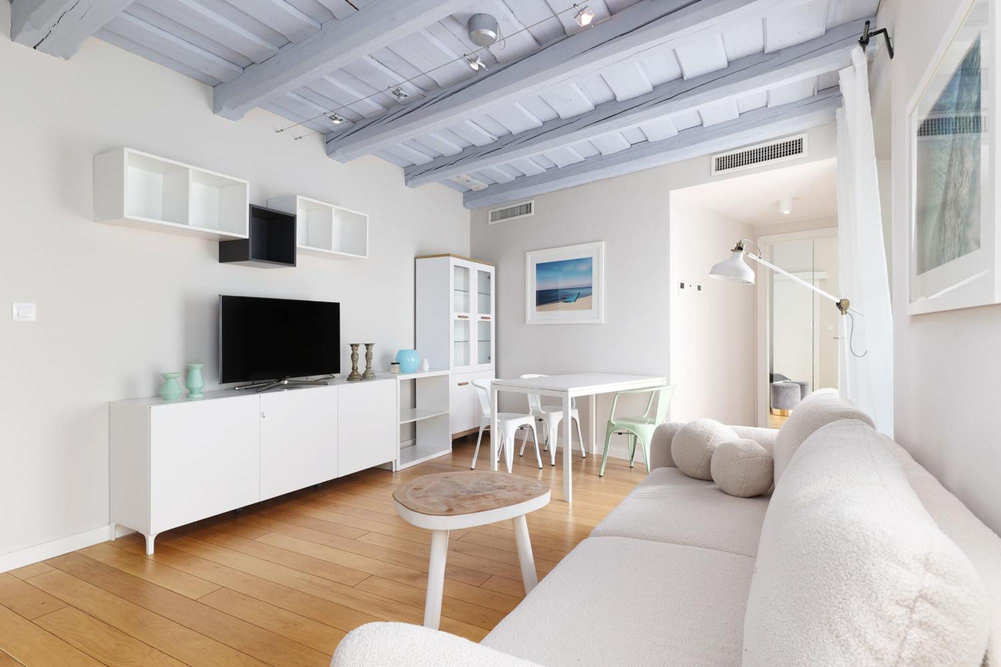 Premium Apartments By Wawel Castle Krakau Exterior foto